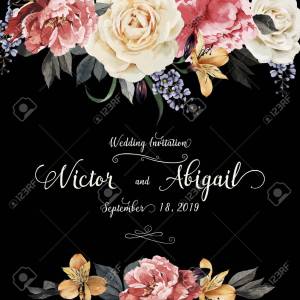 42138510-greeting-card-with-roses-watercolor-can-be-used-as-invitation-card-for-wedding-birthday-and-other-ho
