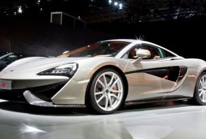 https---specials-images.forbesimg.com-imageserve-f12c4c4d3aea44dd998f7d2d036f5b9f-960x0.jpg?fit=scale