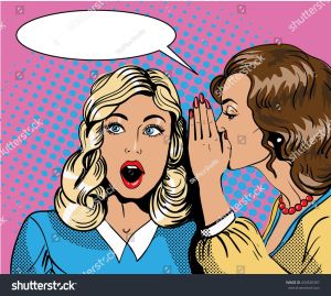 62f4f28099400943d273b309608c5eb5